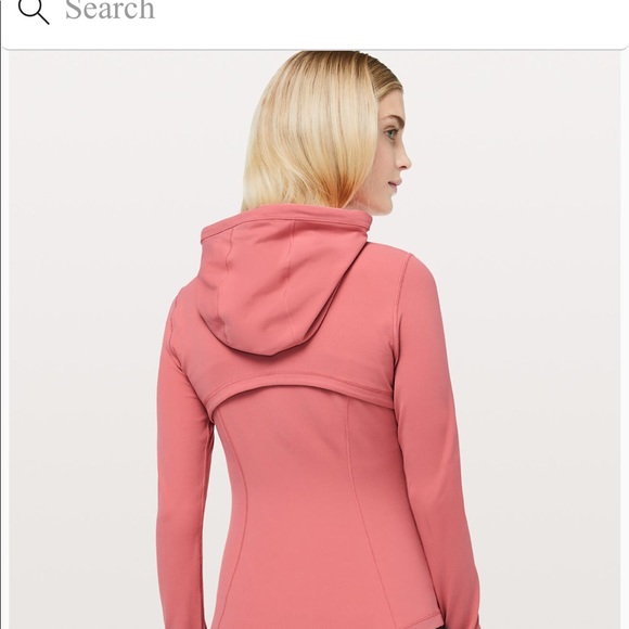 SOLD ❌ - Picture 3 of 7